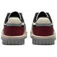 thumbnail image 4 of Asics Court Mz 2.0 Skateboarding Shoes Unisex 1203A405-100, 4 of 6