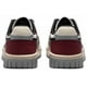thumbnail image 4 of Asics Court Mz 2.0 Skateboarding Shoes Unisex 1203A405-100, 4 of 6