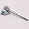 thumbnail image 3 of 4Pack Bass Drum Claws Tension Rods Drum Part Replacement Hook Screws Washers Rod, 3 of 9