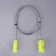 thumbnail image 5 of 2PC Kitchen U-shaped Pipe Cleaning Brush Glass Inlet and Outlet Nylon Brush Aquarium Cleaning Tools Spring Brushes, 5 of 6