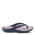 thumbnail image 5 of Spring Step Women's Contilo Slide Sandal, 5 of 7