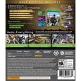 thumbnail image 3 of Watch Dogs 2: Gold Edition (Includes Extra Content + Season Pass subscription) - Xbox One, 3 of 5