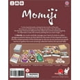 thumbnail image 2 of Japanime Games JPG265 Momiji Board Game, 2 of 5