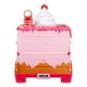 thumbnail image 4 of Brillo de labios Truck Yummiland con kit de brillo de labios DIY para niños mayores de 4 años, 4 of 9