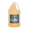 thumbnail image 3 of Soothing Touch W67354G Huile Sans Noix, 1 Gallon, 3 of 3