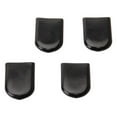 thumbnail image 4 of T.M. Designworks Full Coverage Plastic Skid Plate Black, 4 of 5
