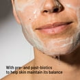 thumbnail image 3 of Dr. Brandt Clean Biotic - Removes Dirt, Impurities, Pollution, Makeup and Excess Oil 105ml, 3 of 8