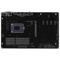 thumbnail image 2 of Placa madre ASROCK B85 Aniversario LGA 1150 Intel B85 DDR3, 2 of 4