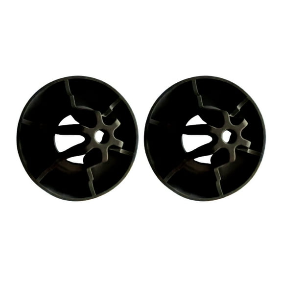 Bottle and Mugs Drainers Stand Single Cup Drying Rack Cup Stand Tray Holders for Kitchen Countertops