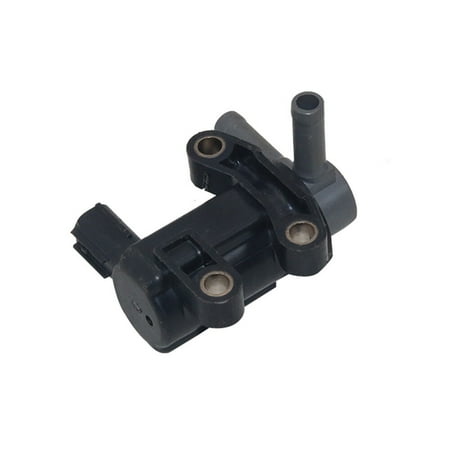 Vapor Canister Purge Valve 136200-2790 36162-RAD-L11 For Honda Accord 03-06
