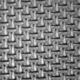 thumbnail image 3 of Stalwart 24 Sq Ft Gray EVA Foam Interlocking Exercise Protective Flooring, 6-Tile, 3 of 4