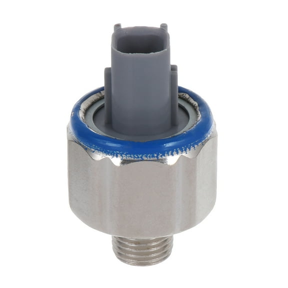 CCIYU knock sensor Fit for 8961550010 KS94 1991-1995 for Toyota MR2 2.2L,1992-1995 for Toyota Pickup 2.4L,1992-1995 for Toyota Pickup 3.0L,1994-1998 for Toyota T100 2.7L