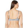thumbnail image 2 of b.tempt'd by Wacoal Ciao Bella Balconette Bra, 2 of 2