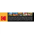 thumbnail image 3 of Kodak 1000pc Puzzle - Retraite Cottage de rêve (Anglais seulement), 3 of 5