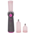 thumbnail image 3 of Spray ,   Pressure 0.15mpa Airbrush Waterproof Safe To Use  For  Paint For Color Hair For Injecting Oxygen And Moisturize, 3 of 8