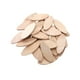 thumbnail image 1 of Surtido de galletas de madera 100 unids/set Scienceny Tipo 2, 1 of 6