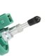 thumbnail image 1 of Oil Pump Sole Valve Car Accessories 037990 Replacement for Peugeot 3008 1.6T Car Engine, 1 of 4