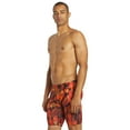 thumbnail image 5 of Sporti Catalyst Jammer Swimsuit (Men’s), 5 of 10