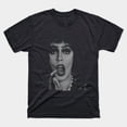thumbnail image 2 of Vintage Tim Curry T-Shirt Sizes S-5Xl GooGate, 2 of 5