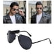 thumbnail image 4 of Gafas de sol Auriculares Bluetooth Sunnimix Gafas de sol de audio Color 01, 4 of 7