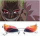 thumbnail image 2 of 1 gafas de sol, 2 of 5