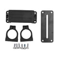 thumbnail image 2 of Drone Plug Fixed Holder, Wear  Stable Fixation Lightweight QS9L Plug Fixed Holder Durable with Accessories for E420P, 2 of 8