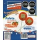 thumbnail image 2 of Paleta Dulce Con Saladito Sabor Fresa Agridulce La Original Productos Diana ( 30 Pcs ), 2 of 3
