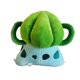 thumbnail image 5 of Pokémon - Peluche Bulbasaur - Peluche Bulbasaur súper suave de 30 cm que guiña un ojo, 5 of 5