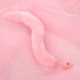 thumbnail image 1 of Cute Sexy Plush Cat Tail Anal Plug Silicone Cat Paw Butt Plug Fox Tail Animal Tail Dildo BDSM Roleplay Cosplay Flirting Game Pleasure Adult Sex Toy For Men Women, 1 of 5