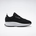 thumbnail image 1 of Reebok Footwear Women HQ7188 CBLACK/VECBLU/VECRED, 1 of 8