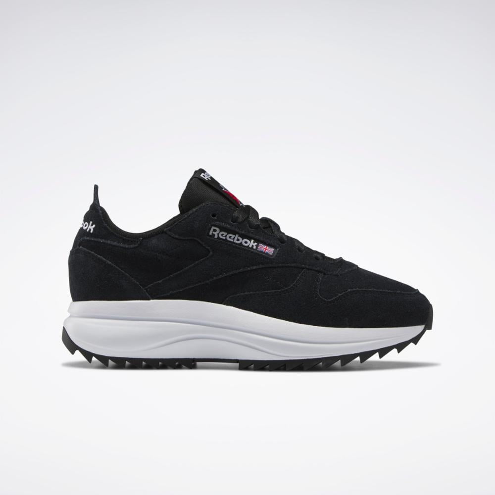 Reebok Footwear Women HQ7188 CBLACK VECBLU VECRED Walmart