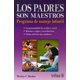 thumbnail image 1 of LOS PADRES SON MAESTROS: PROGRAMA DE MANEJO INFANTIL TRILLAS WESLEY C. BECKER, 1 of 1