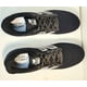 thumbnail image 5 of New Balance 880 v15 Men's Size 13 Lightweight Cushioned Running Shoe Retail $140, 5 of 5