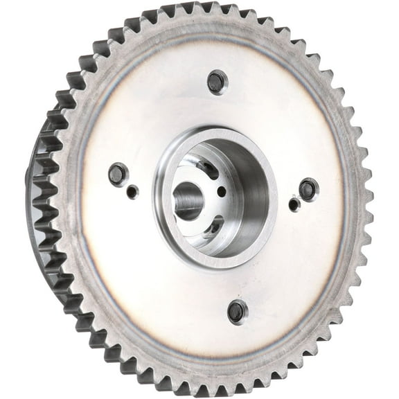 Gates Variable Timing Sprocket Fits select: 2012-2013 HYUNDAI ELANTRA, 2012-2013 KIA SOUL
