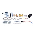 thumbnail image 5 of GELUOXI Diesel Fuel Lift Pump System for Chevrolet Silverado GMC Sierra 6.6L V8 Pickup 2001-2010, 5 of 12