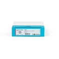 thumbnail image 6 of SenSura Mio Flex Trim to Fit Ostomy Barrier Elastic Adhesive 50 mm Flange 5 per Box 16481, 6 of 7
