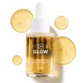 thumbnail image 1 of Gotas autobronceadoras LifeCell Glow con DHA y escualano 30 ml, 1 of 7