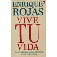thumbnail image 1 of Vive Tu Vida la Autoestima en las Distintas Etapas de la Vida Ediciones Temas de Hoy Enrique Rojas, 1 of 2