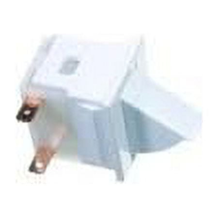 1118894, WP1118894 LIGHT SWITCH FOR WHIRLPOOL REFRIGERATOR-