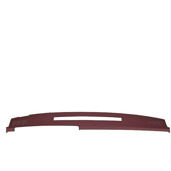 Dash Board Cover - Compatible with 1992 - 1994 Chevy K1500 Suburban 1993