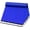 Dark Blue, variant on 200 count Poly Mailers 12x15.5 Inch Shipping Bags Dark Blue Shipping Envelopes Self Seal Mailers Bags  and -Proof Packaging Bags