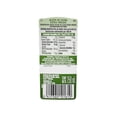 thumbnail image 2 of Filippo Berio Aceite de Oliva Extra Virgen de 250 ml, 2 of 5