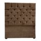 thumbnail image 1 of Cabecera King Size Dicasa Capri, 1 of 6