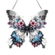thumbnail image 3 of Acrílico Forma Especial Mariposa Diamante Pintura Del, 3 of 7