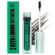 thumbnail image 1 of Gel voluminizador para cejas Babe Original Tinted Baw Gel Black, 1 of 9