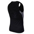 thumbnail image 1 of Windproof Cycling Vests Men Riding Bike Sleeveless Tank Top Tee Shirt, 1 of 2