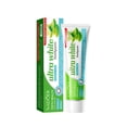 thumbnail image 2 of Fiudx Ofertas De La Semana Pasta De Dientes Blanqueadora Y Quitamanchas De Aloe, Pasta De Dientes Blanca oral Para Dientes Y Encías, 100G, 2 of 6