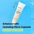 thumbnail image 3 of Crema hidratante para hombre: Bifida Biome Aqua Barrier Cream 80 ml, 3 of 6