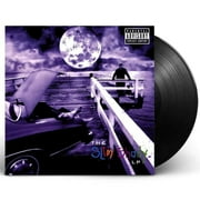 Eminem - Slim Shady LP - Music & Performance - Vinyl