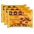 Brach's Milk Maid Caramels, 14 Oz.